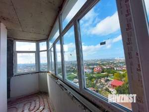 Фото квартиры на продажу (2)