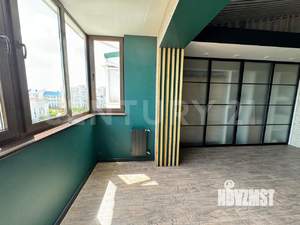 Фото квартиры на продажу (10)