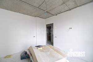 2-к квартира, вторичка, 67м2, 7/11 этаж