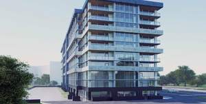 1-к квартира, вторичка, 39м2, 4/10 этаж