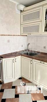 3-к квартира, вторичка, 73м2, 3/10 этаж