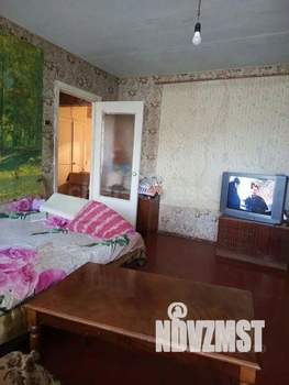 2-к квартира, вторичка, 56м2, 9/9 этаж