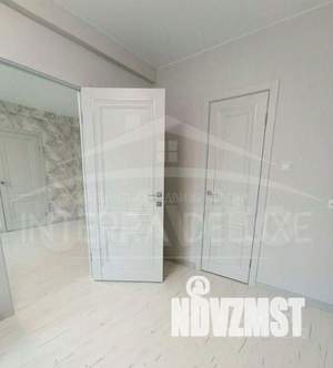2-к квартира, вторичка, 46м2, 4/5 этаж