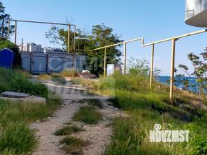 Студия квартира, вторичка, 59м2, 3/6 этаж