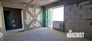 2-к квартира, вторичка, 58м2, 4/10 этаж