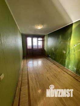 4-к квартира, вторичка, 144м2, 5/5 этаж