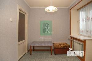 1-к квартира, вторичка, 34м2, 5/5 этаж