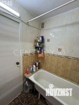 1-к квартира, вторичка, 47м2, 2/9 этаж