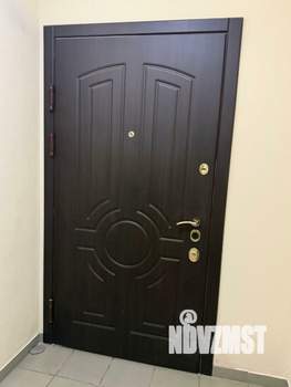 3-к квартира, вторичка, 136м2, 8/10 этаж
