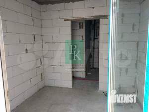 2-к квартира, вторичка, 62м2, 8/10 этаж