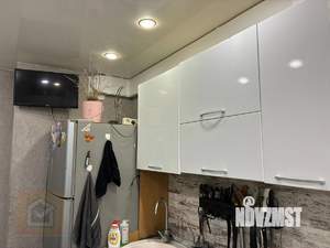 3-к квартира, вторичка, 71м2, 1/10 этаж
