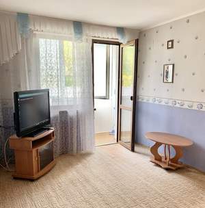 2-к квартира, вторичка, 44м2, 3/5 этаж