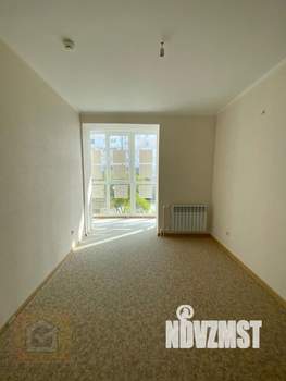 2-к квартира, вторичка, 76м2, 2/4 этаж
