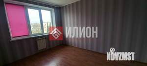 3-к квартира, вторичка, 76м2, 4/5 этаж
