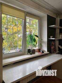 2-к квартира, вторичка, 56м2, 1/5 этаж