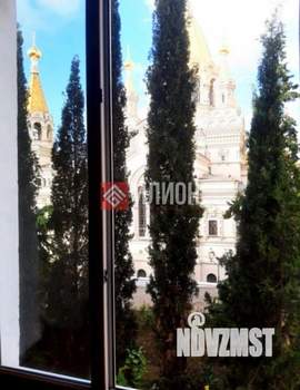 3-к квартира, вторичка, 83м2, 2/3 этаж