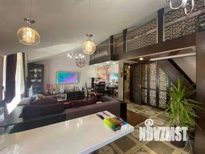 1-к квартира, вторичка, 40м2, 5/5 этаж