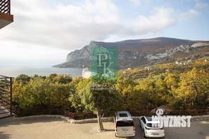 1-к квартира, вторичка, 39м2, 3/9 этаж
