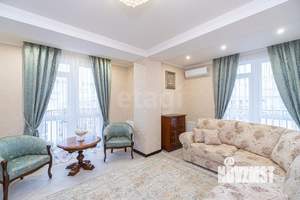 2-к квартира, вторичка, 56м2, 5/5 этаж