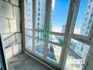 Фото квартиры на продажу (7)