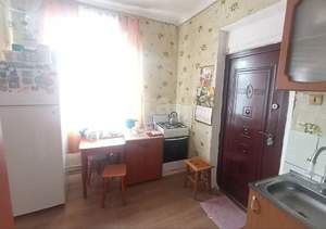 Фото квартиры на продажу (7)