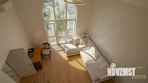 5-к квартира, вторичка, 186м2, 9/10 этаж