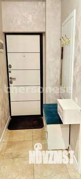 1-к квартира, вторичка, 34м2, 9/10 этаж