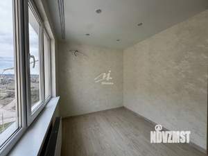 2-к квартира, вторичка, 45м2, 8/10 этаж