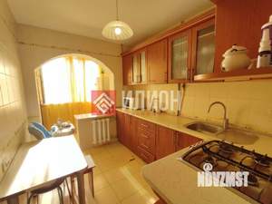 3-к квартира, вторичка, 67м2, 7/9 этаж