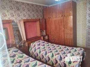 2-к квартира, вторичка, 56м2, 4/9 этаж