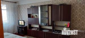 2-к квартира, вторичка, 46м2, 1/5 этаж
