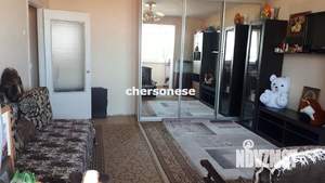 3-к квартира, вторичка, 73м2, 8/9 этаж