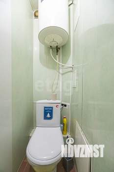 2-к квартира, вторичка, 55м2, 5/9 этаж