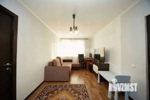 Фото квартиры на продажу (2)