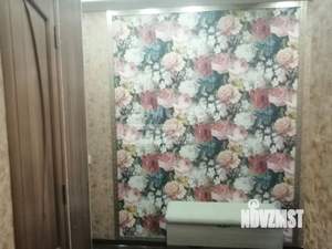2-к квартира, вторичка, 43м2, 3/5 этаж