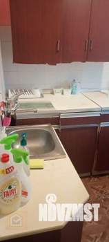Фото квартиры на продажу (5)