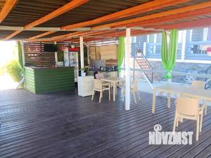 Студия квартира, вторичка, 20м2, 2/2 этаж