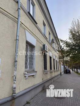 2-к квартира, вторичка, 50м2, 2/2 этаж