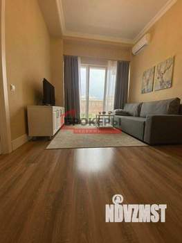 2-к квартира, вторичка, 32м2, 2/5 этаж