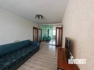 2-к квартира, вторичка, 44м2, 3/5 этаж