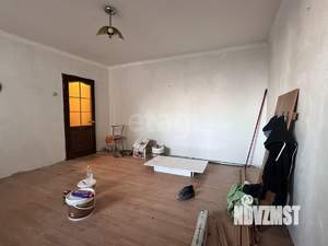 2-к квартира, вторичка, 56м2, 6/10 этаж