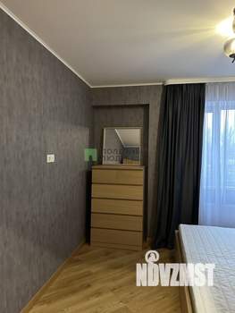 Фото квартиры на продажу (4)