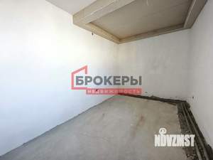 3-к квартира, вторичка, 75м2, 3/4 этаж