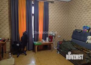 3-к квартира, вторичка, 73м2, 3/3 этаж