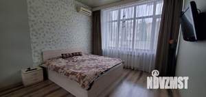 2-к квартира, вторичка, 73м2, 2/3 этаж