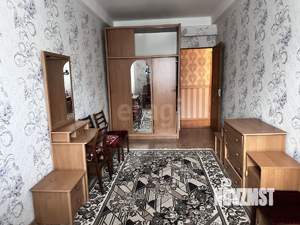 2-к квартира, вторичка, 45м2, 2/5 этаж