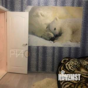 2-к квартира, вторичка, 62м2, 3/10 этаж