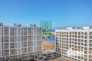 1-к квартира, вторичка, 40м2, 9/10 этаж