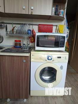 3-к квартира, вторичка, 53м2, 3/5 этаж