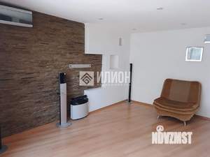 3-к квартира, вторичка, 79м2, 1/9 этаж